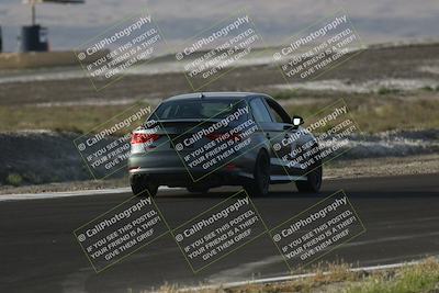 media/Mar-29-2025-Audi Club (Sat) [[a5426a125b]]/C group/turn 3/